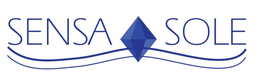 SENSA SOLE trademark
