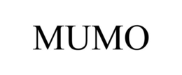 MUMO trademark