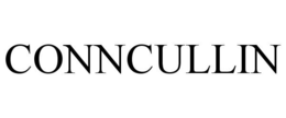CONNCULLIN trademark