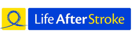 LIFE AFTER STROKE trademark