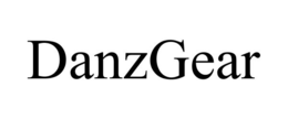 DANZGEAR trademark
