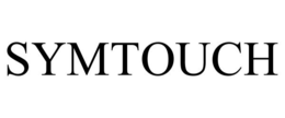 SYMTOUCH trademark