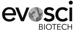EVOSCI BIOTECH trademark