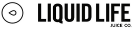 LIQUID LIFE JUICE CO. trademark