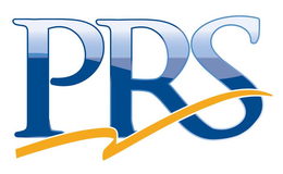 PRS trademark