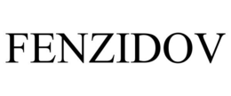 FENZIDOV trademark