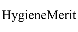 HYGIENEMERIT trademark