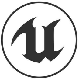 U trademark
