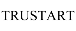 TRUSTART trademark