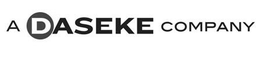A DASEKE COMPANY trademark