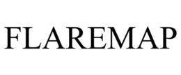 FLAREMAP trademark