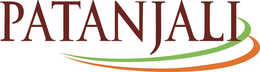 PATANJALI trademark