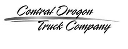 CENTRAL OREGON TRUCK COMPANY trademark