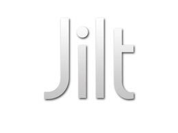 JILT trademark