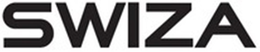 SWIZA trademark