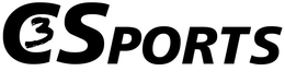 C 3 SPORTS trademark