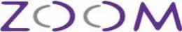 ZOOM MARKETING trademark