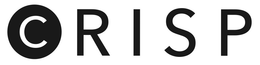 CRISP trademark