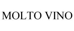 MOLTO VINO trademark
