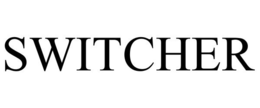 SWITCHER trademark