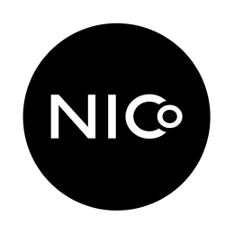 NICO trademark