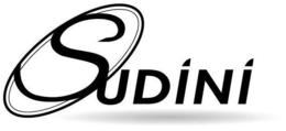 SUDINI trademark