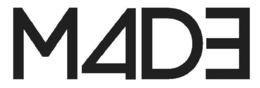 M4D3 trademark