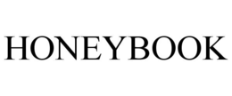 HONEYBOOK trademark