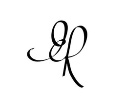 E R trademark