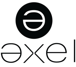 EXEL trademark