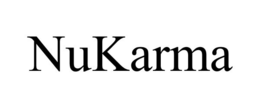 NUKARMA trademark