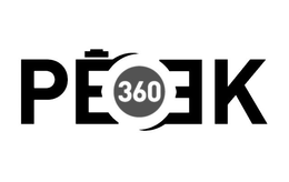 360 PEEK trademark