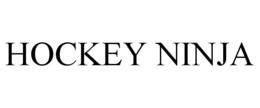 HOCKEY NINJA trademark