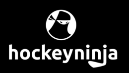 HOCKEYNINJA trademark