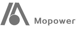 MOPOWER trademark