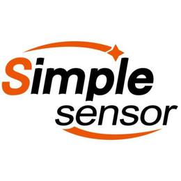 SIMPLE SENSOR trademark