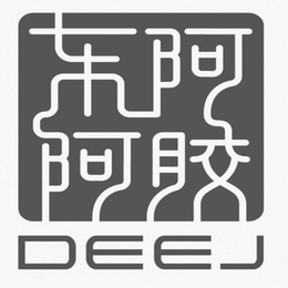 DEEJ trademark