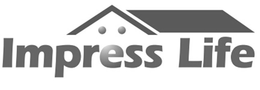 IMPRESS LIFE trademark