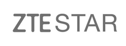 ZTE STAR trademark