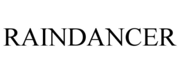 RAINDANCER trademark