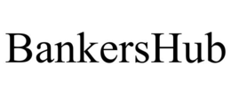 BANKERSHUB trademark