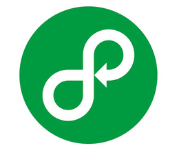 DP trademark