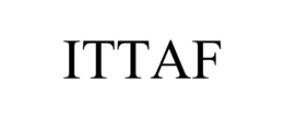 ITTAF trademark