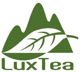 LUXTEA trademark