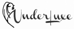 UNDERLUXE trademark