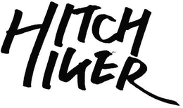 HITCH HIKER trademark
