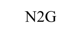 N2G trademark