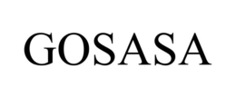 GOSASA trademark
