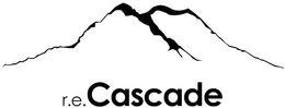 R.E.CASCADE trademark