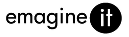 EMAGINE IT trademark